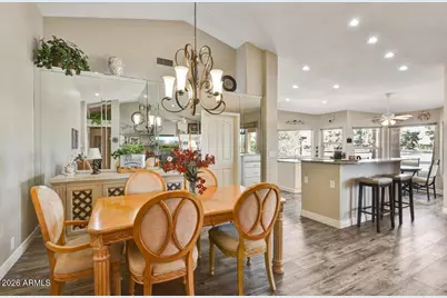 18801 N 89th Avenue, Peoria, AZ 85382 - Photo 6