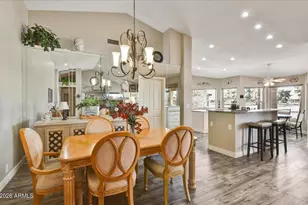 18801 N 89th Ave, Peoria, AZ 85382 - Photo 6