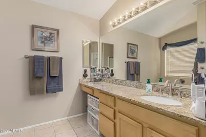 863 S Sabrina --, Mesa, AZ 85208 - Photo 12