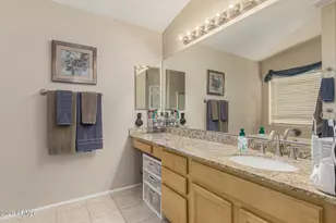 863 S Sabrina, Mesa, AZ 85208 - Photo 12