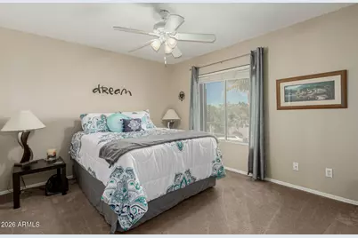 863 S Sabrina --, Mesa, AZ 85208 - Photo 14