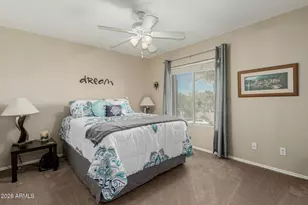 863 S Sabrina, Mesa, AZ 85208 - Photo 14