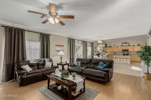 863 S Sabrina, Mesa, AZ 85208 - Photo 8