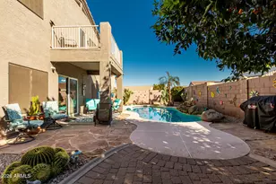 863 S Sabrina, Mesa, AZ 85208 - Photo 22