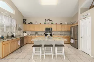 863 S Sabrina, Mesa, AZ 85208 - Photo 6