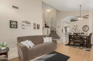 863 S Sabrina, Mesa, AZ 85208 - Photo 4