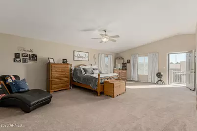 863 S Sabrina --, Mesa, AZ 85208 - Photo 10