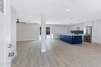 3921 S Kenneth Place, Tempe, AZ 85282 - Photo 6