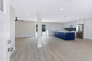 3921 S Kenneth Pl, Tempe, AZ 85282 - Photo 6