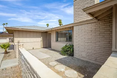 3921 S Kenneth Place, Tempe, AZ 85282 - Photo 4