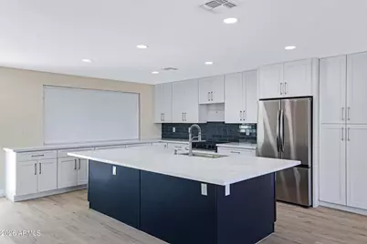 3921 S Kenneth Place, Tempe, AZ 85282 - Photo 14