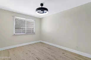 3921 S Kenneth Pl, Tempe, AZ 85282 - Photo 20