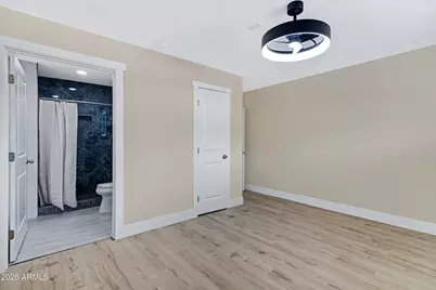 3921 S Kenneth Place, Tempe, AZ 85282 - Photo 30