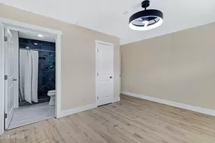 3921 S Kenneth Pl, Tempe, AZ 85282 - Photo 30