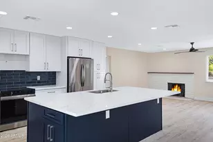 3921 S Kenneth Pl, Tempe, AZ 85282 - Photo 16