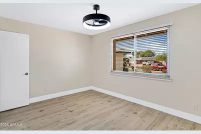 3921 S Kenneth Place, Tempe, AZ 85282 - Photo 26