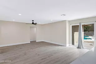 3921 S Kenneth Pl, Tempe, AZ 85282 - Photo 10