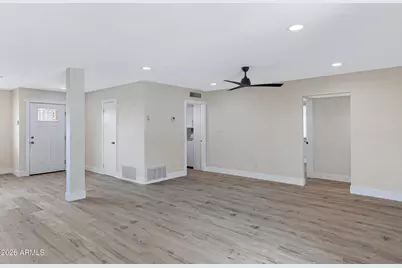 3921 S Kenneth Place, Tempe, AZ 85282 - Photo 12