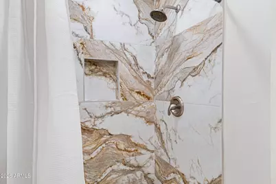 3921 S Kenneth Place, Tempe, AZ 85282 - Photo 28