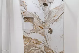 3921 S Kenneth Pl, Tempe, AZ 85282 - Photo 28