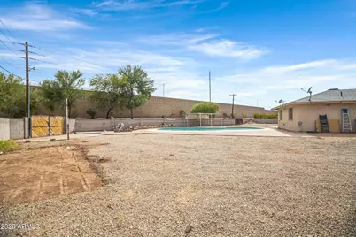 3921 S Kenneth Place, Tempe, AZ 85282 - Photo 42