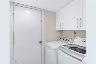 3921 S Kenneth Place, Tempe, AZ 85282 - Photo 32