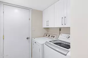 3921 S Kenneth Pl, Tempe, AZ 85282 - Photo 32