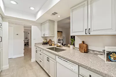 8238 E San Miguel Avenue, Scottsdale, AZ 85250 - Photo 12