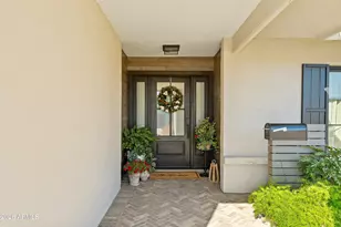 8238 E San Miguel Ave, Scottsdale, AZ 85250 - Photo 2