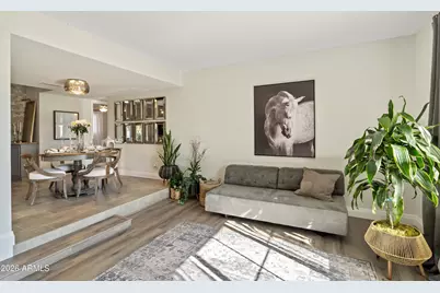 8238 E San Miguel Avenue, Scottsdale, AZ 85250 - Photo 6