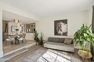 8238 E San Miguel Ave, Scottsdale, AZ 85250 - Photo 6