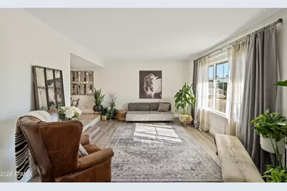 8238 E San Miguel Avenue, Scottsdale, AZ 85250 - Photo 4