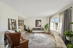 8238 E San Miguel Ave, Scottsdale, AZ 85250 - Photo 4