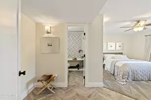 8238 E San Miguel Ave, Scottsdale, AZ 85250 - Photo 24