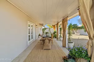 8238 E San Miguel Ave, Scottsdale, AZ 85250 - Photo 42