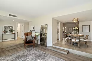 8238 E San Miguel Ave, Scottsdale, AZ 85250 - Photo 8