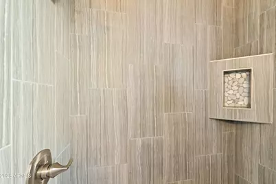 8238 E San Miguel Avenue, Scottsdale, AZ 85250 - Photo 34