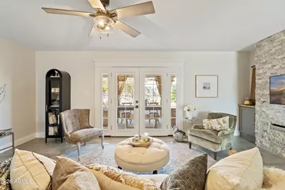 8238 E San Miguel Avenue, Scottsdale, AZ 85250 - Photo 22