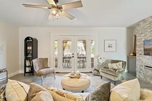 8238 E San Miguel Ave, Scottsdale, AZ 85250 - Photo 22