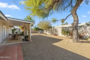 8238 E San Miguel Ave, Scottsdale, AZ 85250 - Photo 46