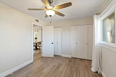 8238 E San Miguel Avenue, Scottsdale, AZ 85250 - Photo 32