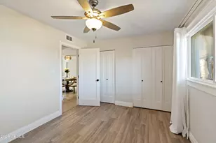 8238 E San Miguel Ave, Scottsdale, AZ 85250 - Photo 32