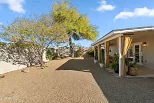 8238 E San Miguel Ave, Scottsdale, AZ 85250 - Photo 44