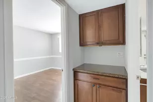 1627 E Fremont Dr, Tempe, AZ 85282 - Photo 30