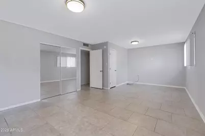 1627 E Fremont Drive, Tempe, AZ 85282 - Photo 32