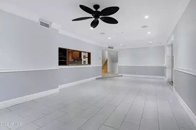 1627 E Fremont Drive, Tempe, AZ 85282 - Photo 10