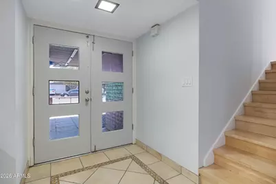 1627 E Fremont Drive, Tempe, AZ 85282 - Photo 14