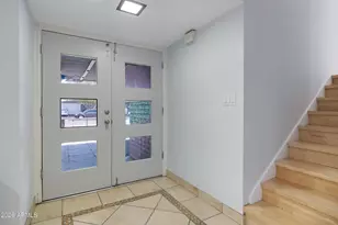 1627 E Fremont Dr, Tempe, AZ 85282 - Photo 14