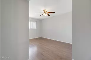 1627 E Fremont Dr, Tempe, AZ 85282 - Photo 18