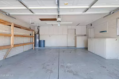 1627 E Fremont Drive, Tempe, AZ 85282 - Photo 38